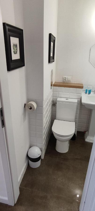 Be My Guest - Jerozolimskie - Super Centrum Metro Wi-fi Breakfast Apartment Warsaw
