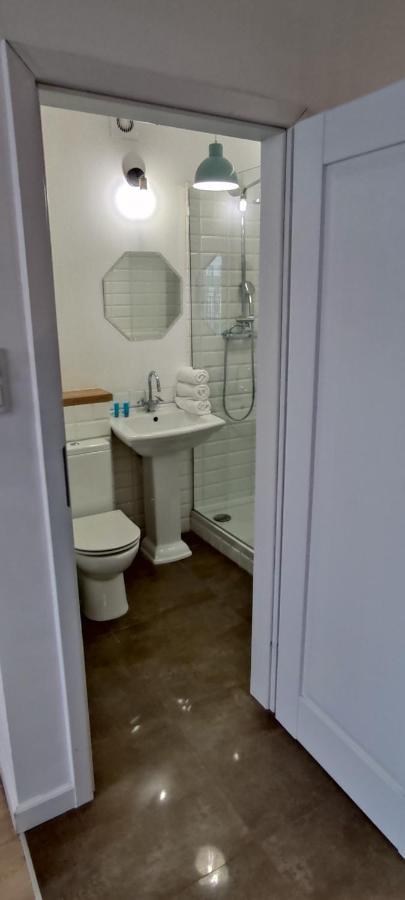 Be My Guest - Jerozolimskie - Super Centrum Metro Wi-fi Breakfast Butas *