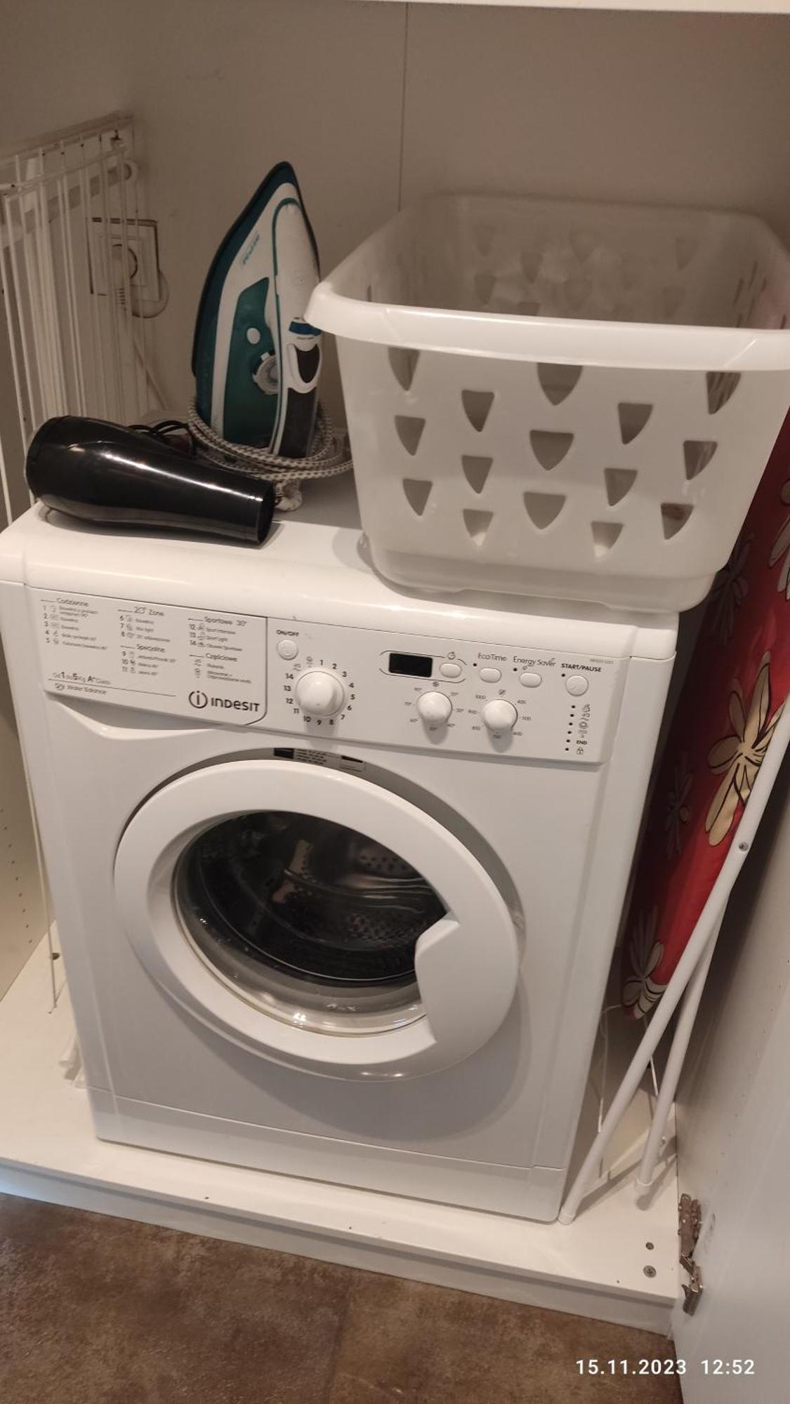 Apartment Be My Guest - Jerozolimskie - Super Centrum Metro Wi-fi Breakfast *