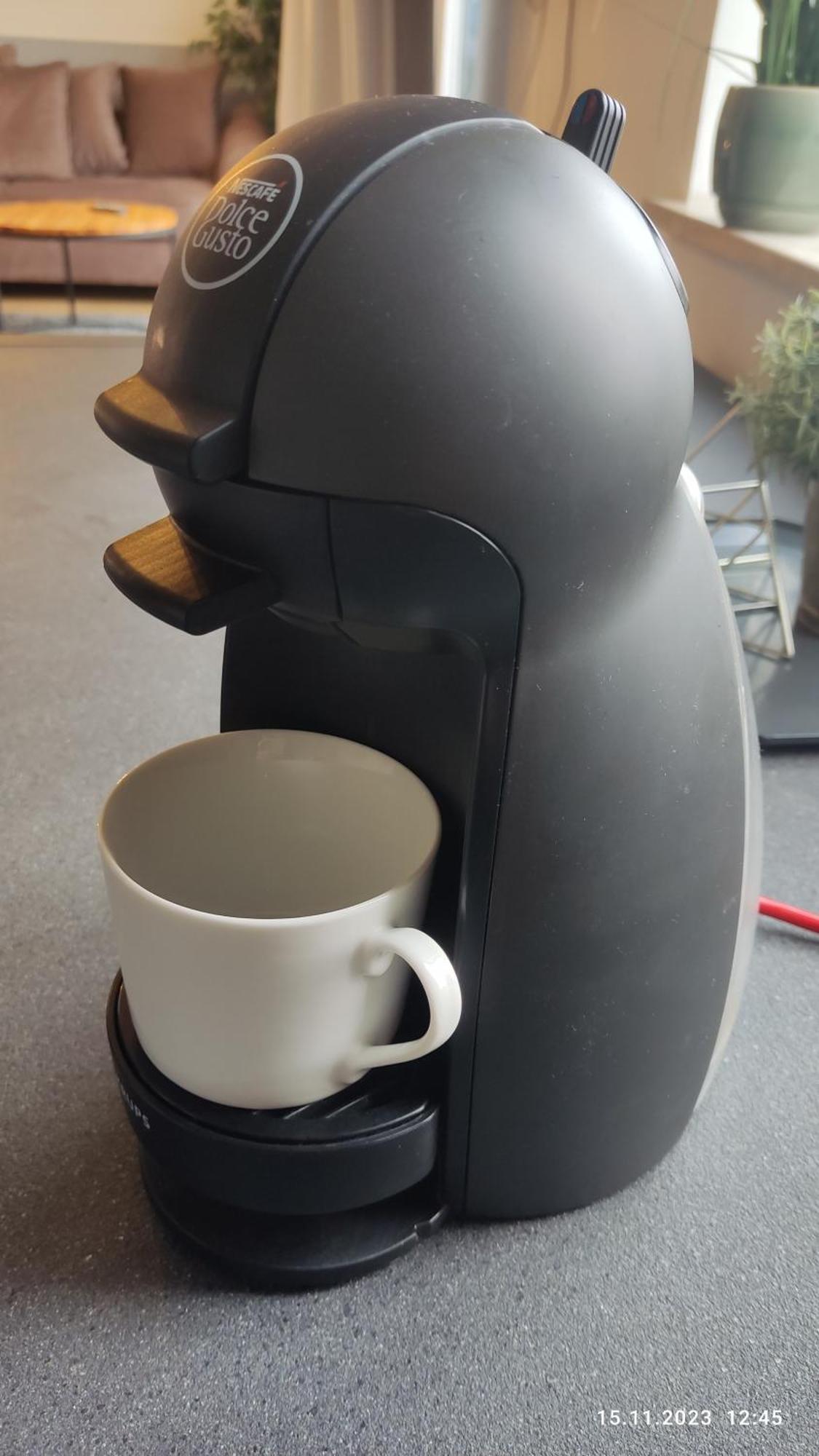 Be My Guest - Jerozolimskie - Super Centrum Metro Wi-fi Breakfast